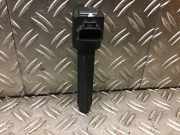 Zündspule MITSUBISHI Space Star VI Schrägheck (A0) 1832A057