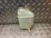 Behälter Kühlwasser MINI Mini (R50, R53) 13777910