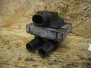 Zündspule FIAT Punto (176) BAE800B