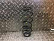 Feder rechts hinten VW Up (AA)
