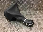 Manschette für Schalthebel SEAT Mii (AA) 1SL711113H