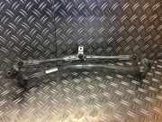 Wischergestänge vorne VW Polo IV (9N, 9A) 3397020625