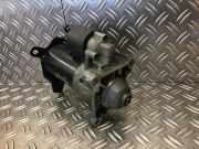 Anlasser PEUGEOT 306 Schrägheck 0001108085