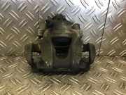 Bremssattel rechts vorne DACIA Sandero II (SD) 410006865R