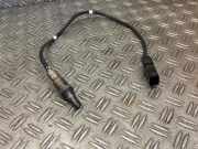 Lambdasonde SEAT Leon ST (5F) 04L906262A