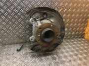 Radlagergehäuse rechts vorne BMW 1er (E87) 6764444