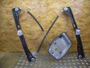 Fensterheber rechts vorne VW Golf V (1K) 038074024