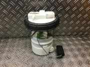 Kraftstoffpumpe DACIA Sandero II (SD) 09746529900