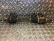 Antriebswelle (ABS) links hinten SMART Fortwo Coupe (451) A4513500410