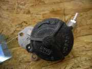 Vakuumpumpe PEUGEOT 306 Break D1431B30091