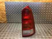 Rückleuchte rechts FORD Focus Turnier (DNW)