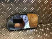 Außenspiegelglas links FORD Focus Turnier (DNW)