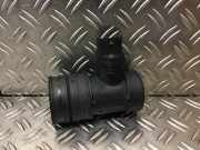 Luftmengenmesser OPEL Agila (H00) 0280218031