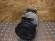 Klimakompressor RENAULT Scenic I (JA) 7700432260