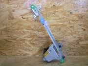 Fensterheber rechts hinten SAAB 9-5 (YS3E) 4695748