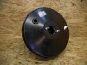 Bremskraftverstärker FIAT Stilo (192) 46805886