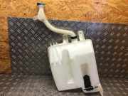 Behälter Scheibenwaschanlage NISSAN Note (E11)