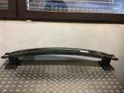 Stoßstangenträger vorne FORD Ka (RU8)