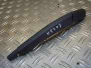 Wischerarm hinten RENAULT Twingo II (CN0) 80012977B
