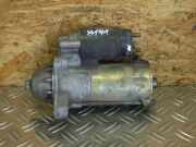 Anlasser FORD Mondeo II Kombi (BNP) 96BB11000AB