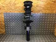 Federbein links vorne SEAT Ibiza V (KJ1) 2Q0413031AN