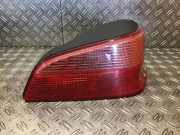 Rückleuchte rechts PEUGEOT 106 II