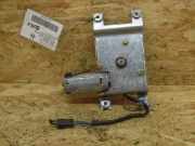 Wischermotor hinten OPEL Calibra A 90355863