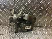 Bremssattel rechts hinten HYUNDAI i30 Kombi (PDE) 58230G4300