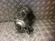 Anlasser VW Golf IV Variant (1J) 0986017830