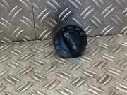 Schalter für Licht VW Golf VI 5K 1K0941431BM