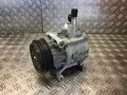 Klimakompressor FORD Ka (RU8) SCSB06