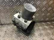 Bremsaggregat ABS/Hydraulikblock MERCEDES-BENZ A-Klasse (W169) 026595032