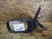 Außenspiegel links FORD Fiesta III (GFJ)