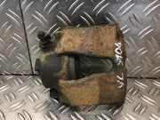 Bremssattel links vorne/Bremszange OPEL Astra G CC (T98) ATE