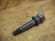 Zündspule Daihatsu Cuore VII L276 19500B2040