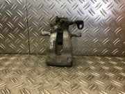 Bremssattel links hinten OPEL Meriva A