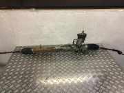 Lenkgetriebe Servo VW Golf IV Variant (1J) 1J1422105