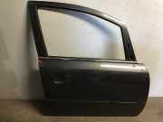 Tür rechts vorne OPEL Zafira B (A05)