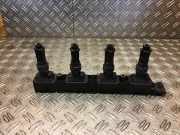Zündungsmodul OPEL Agila (H00) 0221503015