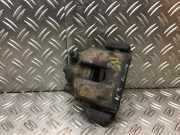 Bremssattel rechts hinten BMW 3er (E46) ATE