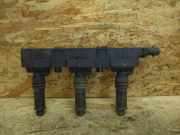 Zündungsmodul OPEL Corsa B (S93) 0221503014