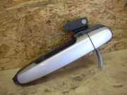 Türgriff links hinten TOYOTA Corolla Kombi (E12) 242031