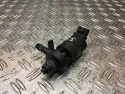 Waschwasserpumpe für Scheinwerferreinigung MAZDA 5 (CR1)