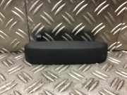 Türgriff rechts hinten FIAT Panda (169)