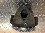 Bremssattel links vorne VW Golf IV (1J) 635