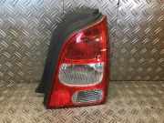 Rückleuchte rechts RENAULT Twingo II (CN0) 82003877889
