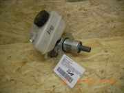 Hauptbremszylinder MERCEDES-BENZ E-Klasse Kombi (S210) 2024300202