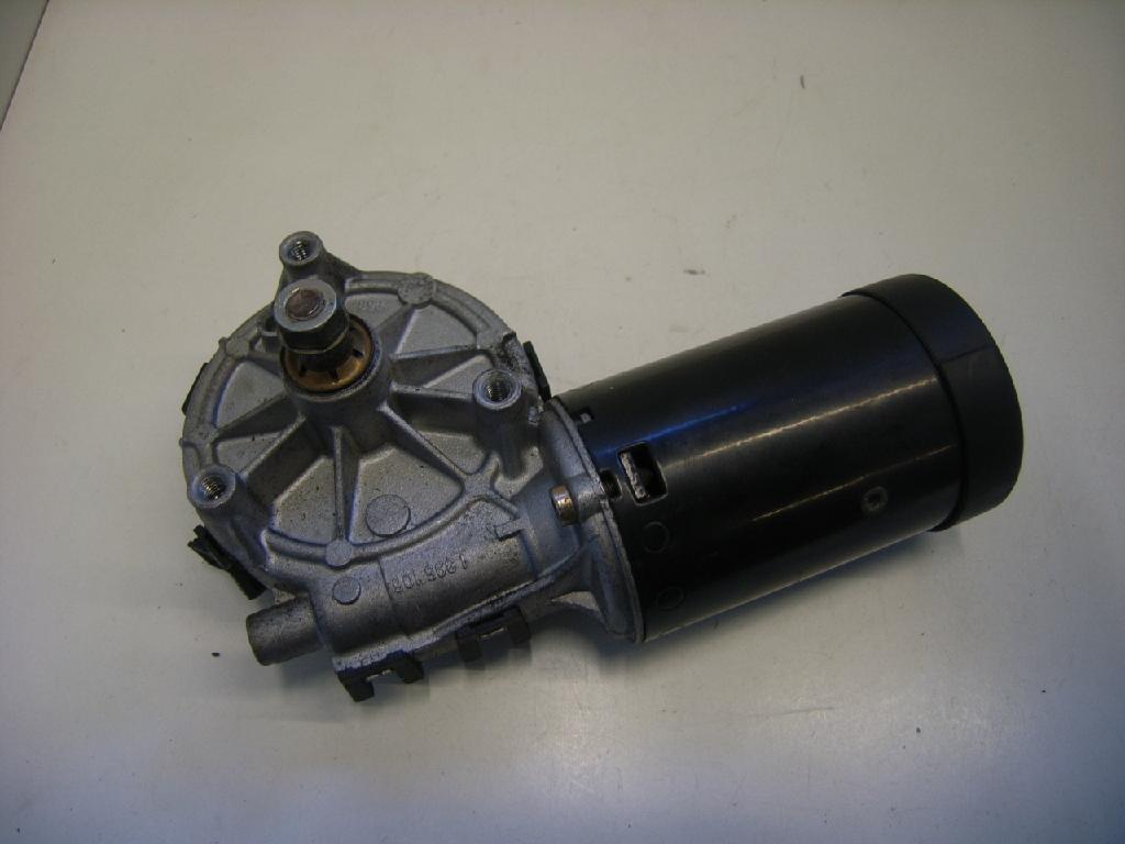 Wischermotor vorne MERCEDES-BENZ E-Klasse Kombi (S210) Bild Wischermotor vorne MERCEDES-BENZ E-Klasse Kombi (S210)