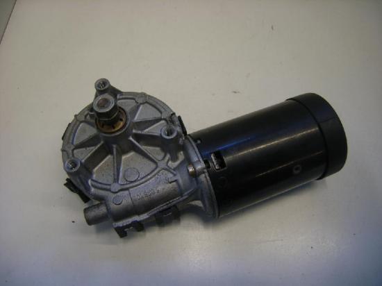 Wischermotor vorne MERCEDES-BENZ E-Klasse Kombi (S210) Bild Wischermotor vorne MERCEDES-BENZ E-Klasse Kombi (S210)