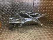 Fensterheber rechts MERCEDES-BENZ CLK (C208)